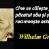 Citatul zilei: 24 februarie - Wilhelm Grimm