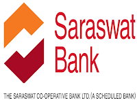 Saraswat Bank Recruitment