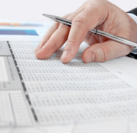 Pengertian Working Capital Turnover Ratio