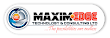 MAXIMEDGE TECHNOLOGY &amp;  CONSULTING LIMITED