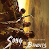 SONG OF THE BANDITS (DUBLADO) 2023 1080p