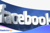 Cara Jualan Online Laris di Facebook