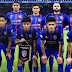 JDT tepati ramalan ke suku akhir