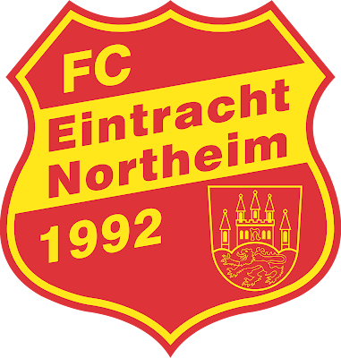 FUSSBALLCLUB EINTRACHT NORTHEIM