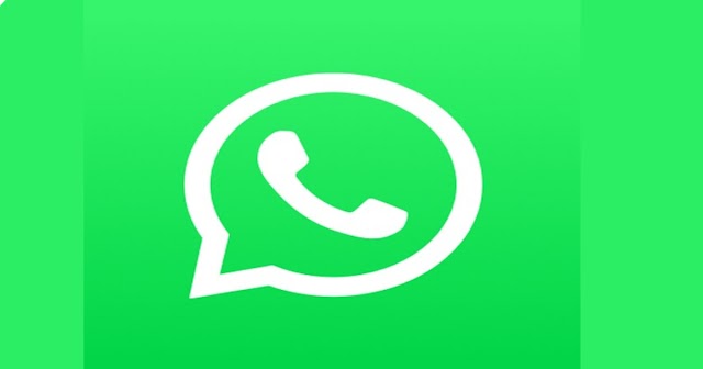 How to add two-step verification on WhatsApp Desktop 2022.