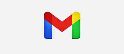 Gmail on mobile devices just hit a massive milestone