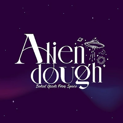 منيو وفروع «Alien Dough» دونتس , رقم الدليفري والتوصيل