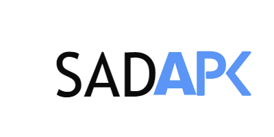 SADAPK: Download Paid Apps Mod Apk Free