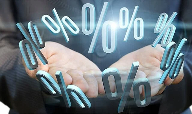 كم أصبح سعر الفائدة بعد إعلان خفضها من بنك تركيا المركزي