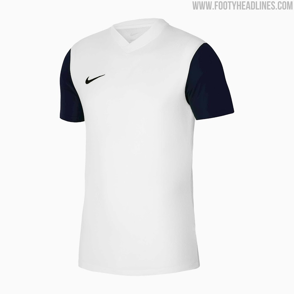 Nike 2022 World Cup & 22-23 Goalkeeper Kit Template Released - Gardien IV -  Footy Headlines