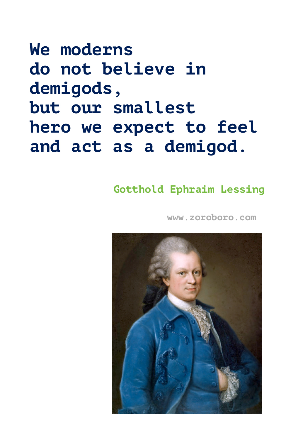 Gotthold Ephraim Lessing Quotes/ zitate. Gotthold Ephraim Lessing Books Quotes. Gotthold Ephraim Lessing Philosophy. Gotthold Ephraim Lessing zitate.