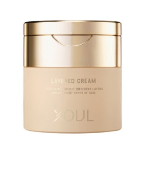 XOUL Layered Cream Review