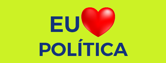 Eu Amo Política