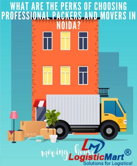 https://www.logisticmart.com/noida/packers-and-movers-in-noida-extensionackers and Mivers in Noida Extension - LogisticMart