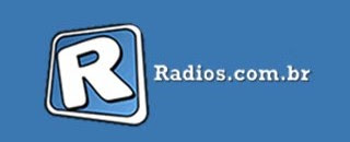 Radios OnLine