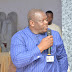 Delta Deputy Speaker Hails Okowa, As Umutu Vocational Centre Kicks-Off April ~ Truth Reporters 