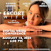FORMER MISS EARTH PHILIPPINES JANELLE TEE PLAYS HER MOST CHALLENGING ROLE AS VIVAMAX' 'THE ESCORT WIFE', STREAMING SEPT. 22