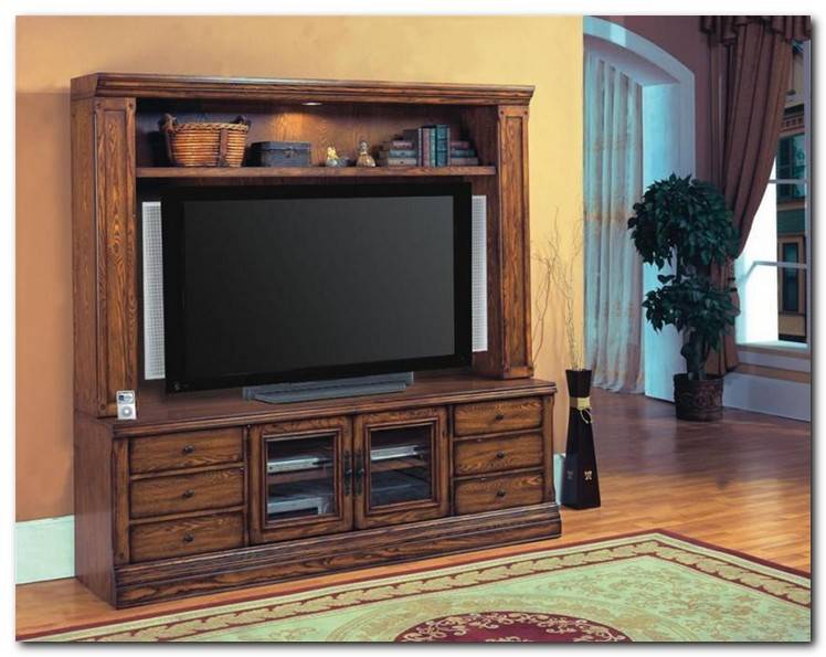 big lots entertainment center 65 inch tv