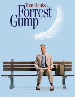 Film Forrest Gump, genre Film Forrest Gump, sinopsis Film Forrest Gump, tahun rilis Film Forrest Gump, Film Forrest Gump, jalan cerita Film Forrest Gump, akhir cerita Film Forrest Gump, pemeran Film Forrest Gump, Film Forrest Gump (1994)