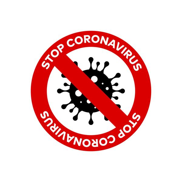 Stop Covid by Krishna consciousness