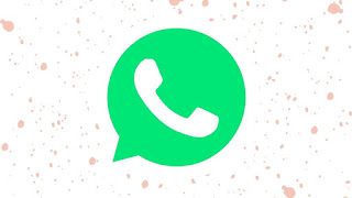 WhatsApp Sticker: Now users will be able to make their own sticker, but can't do from the phone