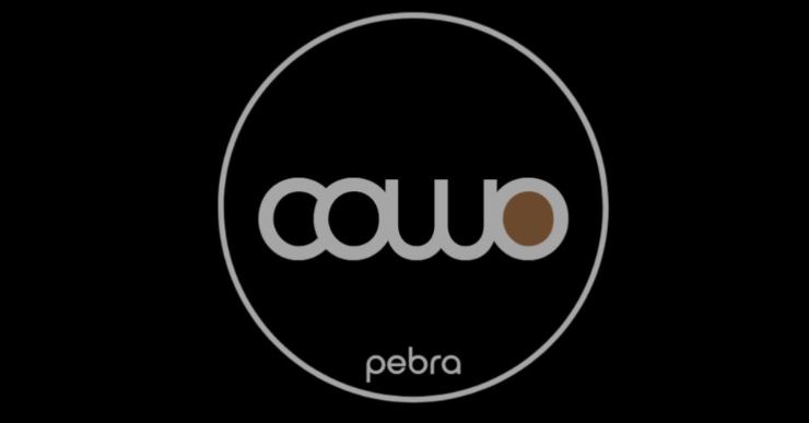 Cowo-pebra