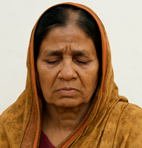 ছবি