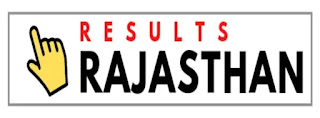 Rajasthan Result