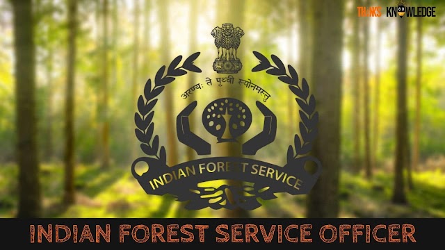 TNPSC Group IV - Forest Apprentice Tamilnadu - Forest Subordinate Service Notification Download PDF
