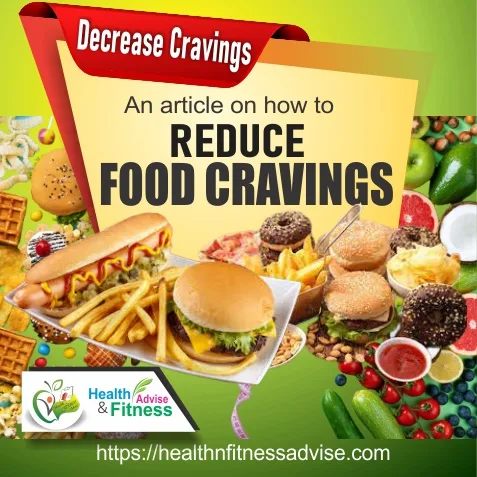 reduce-hunger-cravings-healthnfitnessadvise-com