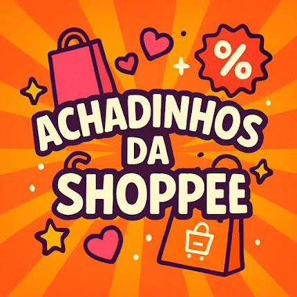 SHOPEE LOJA