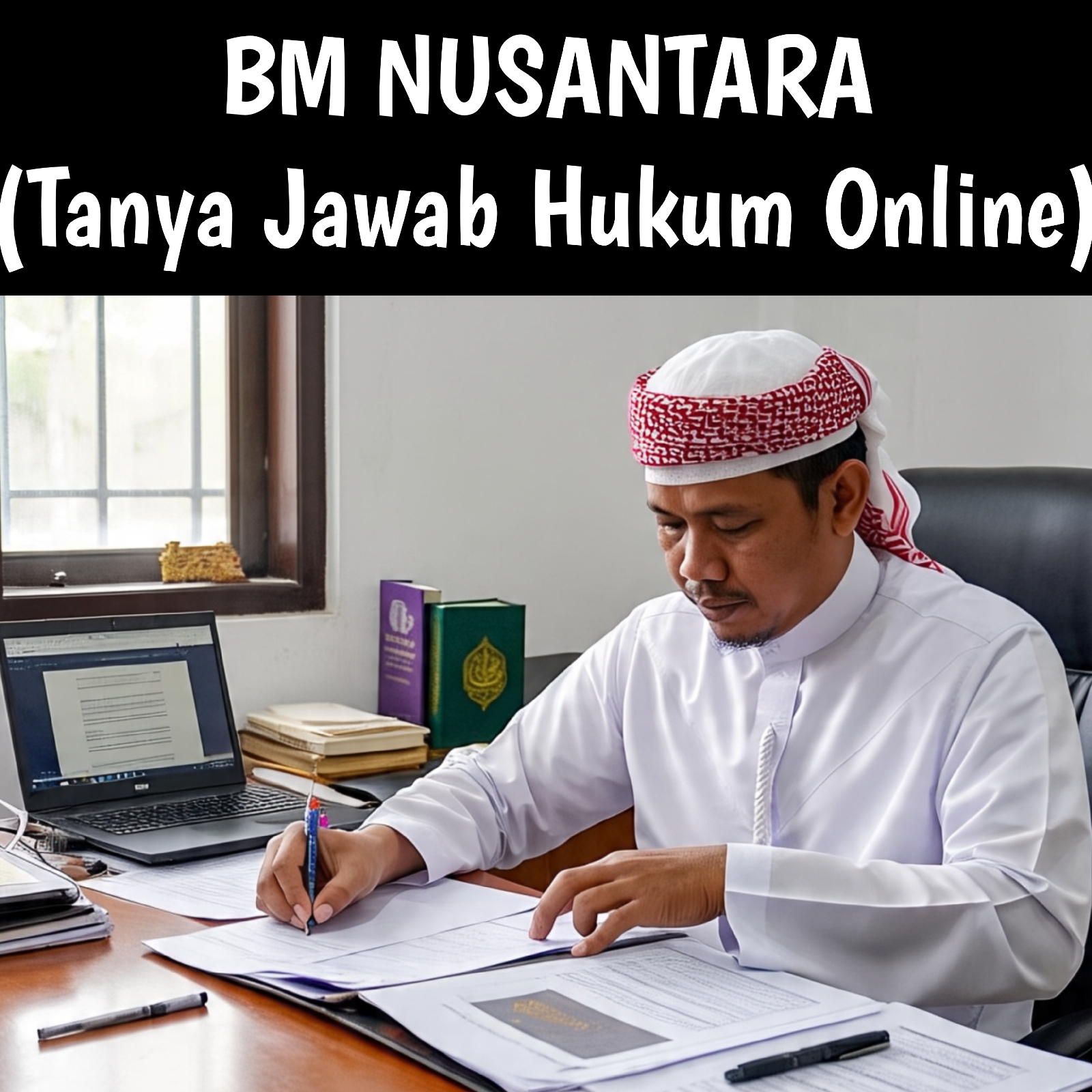 Gambar
