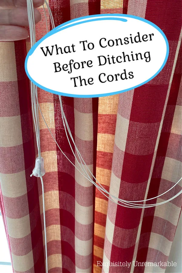 What To Consider Before Ditching The Cords