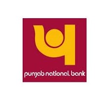 Punjab National Bank (PNB) Recruitment 2022 for Various Posts