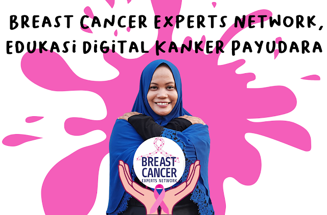 Breast Cancer Experts Network