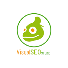 Visual-SEO-Studio-Download