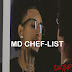 MD-Chefe List (As melhores)