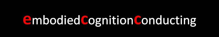 embodiedcognitionconducting