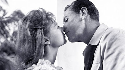 The 7th Dawn 1964 Blu-ray William Holden Susannah York Capucine