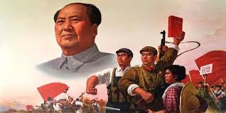 Chinese Revolution