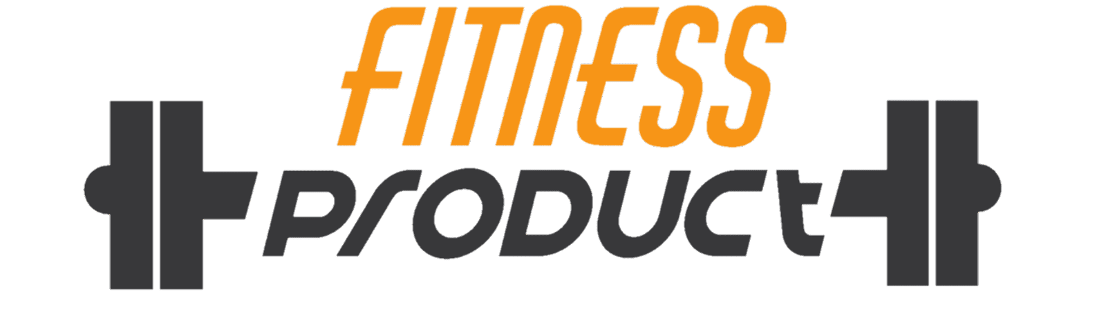 Fitness Product