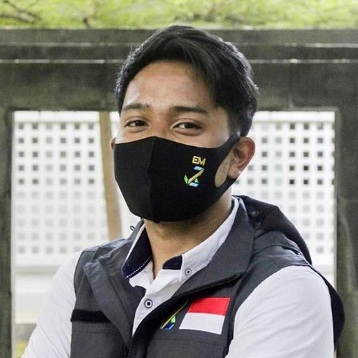 15 Menit Awal, SAR Cari Eril di Sungai Aare Pakai Drone Deteksi Suhu Tubuh - detik