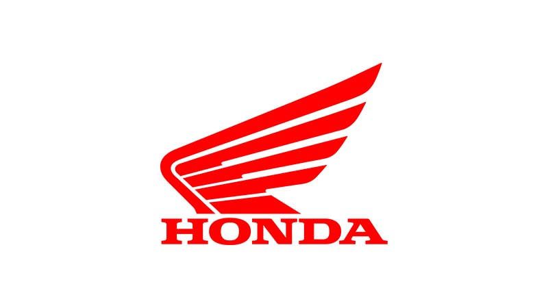 Lowongan Kerja PT Indako Trading Coy (Dealer Motor Honda)