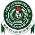 Jamb suspends admissions into law programmes at eight Nigerian universities