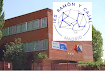 IES Ramón y Cajal Madrid