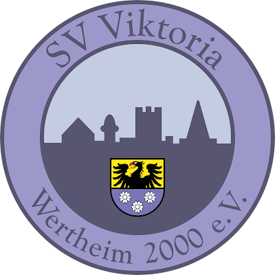 SPORTVEREIN VIKTORIA WERTHEIM