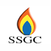 SNGPL Jobs - SSGC Jobs - SNPL Jobs 2022 - Sui Gas Jobs 2022