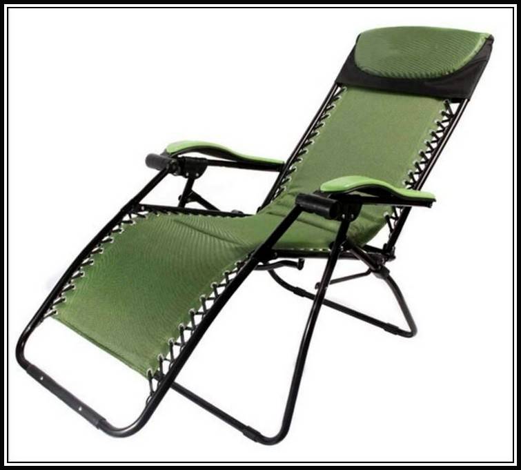 pool lounge chairs costco canada