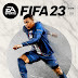 โหลดเกมส์ (PC) FIFA 23 Free Download