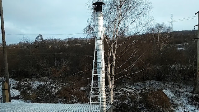 Услуги сантехника в Москве и Московской области